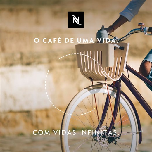 234K views · 112 reactions | Cada cápsula tem uma segunda vida. Ou...