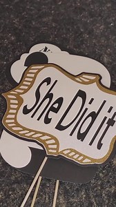 Law School Graduation Prop Set, Law Party, Law School Party, Lawyer Party Decorations, Graduation Party Decorations - Etsy