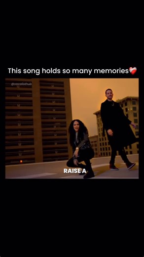 Vocalist Hub on Instagram: "“Good Life” by Kehlani and G-Eazy is a powerful song about loyalty, gratitude, and growing up. Featured in The Fate of the Furious, it mirrors Brian O’Conner’s legacy — fast cars, deep bonds, and the meaning of family. The song feels like looking back at childhood memories, the friends who became family, and the journey from struggle to triumph. Its emotional lyrics and soulful energy capture the heart of the Fast & Furious story. Loved across the world, “Good Life” e