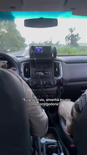 #peto #pmba #salvador #bahia #policia