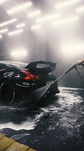 🔥 PASSION Series – No Hassle, Just Results! 🔥 🚗💦 AQUA SOFT SHAMPOO – Wash & care in ONE go! No extra steps, just smooth & clean vibes! ✨👌🛡️💎 SIO2 – Gloss & protection like a boss! Shine so slick, it’s illegal. 😎🚀 Less hassle, more shine. Straight-up EASY. 💯💥 #GoodStuff #PassionSeries #sio2 #aquasoft #detailing | GOOD STUFF