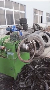 Witness the mesmerizing speed and skill of workers as they perform incredible tasks with precision and efficiency. This video captures the satisfying and awe-inspiring techniques that make these professionals masters of their craft. Prepare to be amazed by their fast and clever tricks that showcase true expertise. Hashtags: #AmazingWorkers #SatisfyingVideo #FastAndSkillful #WorkTricks #Precision #Efficiency #MesmerizingSkills #ProfessionalCraft #SkillMastery #IncredibleTechniques | NewsCaps