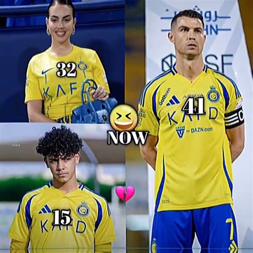 Śakiṁ phuṭabala mōmēnṭa! ⚽🔥#Phuṭabala#bhā'irāla"- "phuṭabalēra abiśbāsya gōla! 😱#Spōrṭasa#phuṭabala'