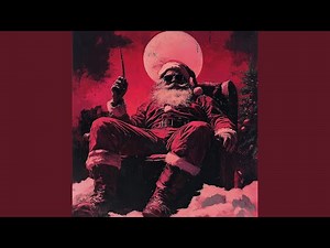 Hark! The Herald Angels Sing (Dark Version)