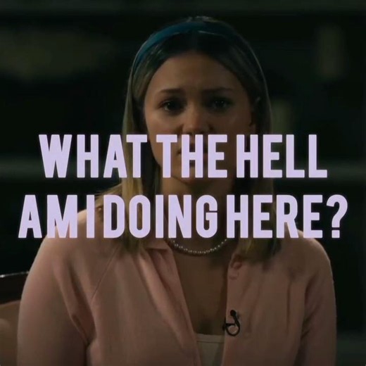 in honor of cruel summer season 3 🚪📼🗝️ ‪@oliviaholt‬ ‪@hulu‬