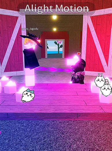 Mastering the Boom Challenge in Roblox