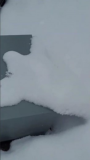 Is Luxedo Weatherproof?