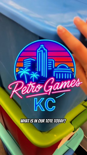 🎮A box full of original Xbox games!🎮 . See us today for all of your gaming needs ! . #retro #gaming #retrogames #vintage #xbox #kc #unboxing #foryou #videogames | Retro Games KC