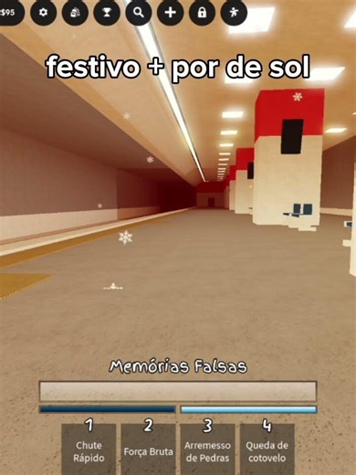 melhores shaders do jjs #roblox #jjs #jjk #shaders