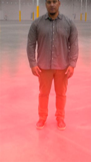 Security Camera Systems should never be “Cookie Cutter” 🍪 Although, many of our clients have similar issues or concerns, not all situations are the same. At Empire Technologies Group Inc. part of our service is to discover the clients needs, requirements and also provide recommendations based on our expertise.