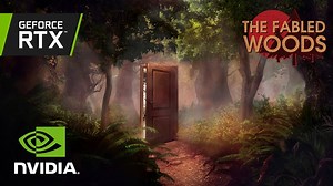 [PAID] Experienced Blueprints and Design Developer