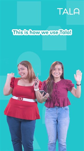 9.4K views · 46 reactions | Ikaw, ka-Tala, paano mo ginagamit ang...