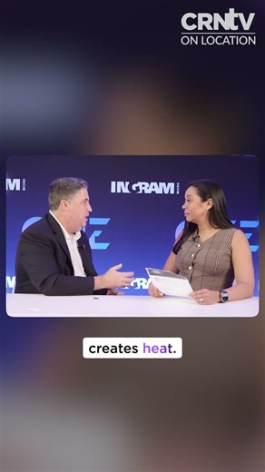 Snapdragon X Series: Driving PC Innovation With Ingram Micro