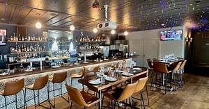 Looking for 'girl dinner?' These New Orleans restaurants offer the viral meal for $25 or less