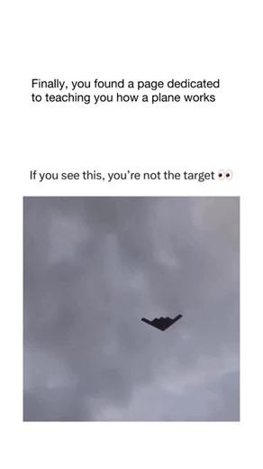 @eduardluliclips on Instagram: "The B-2 Spirit is one of the most advanced and secretive aircraft ever created. Its smooth, flying-wing design and radar-absorbing materials allow it to evade detection while penetrating heavily defended airspace. Introduced in the late 1980s, this stealth bomber combines long-range capability with precision strike power — capable of delivering both conventional and nuclear weapons from thousands of miles away, all while remaining virtually invisible to radar. Wit