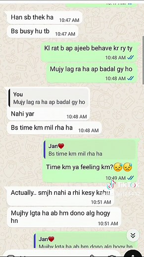 #pleasetiktokteamviralvideo💯 #1millionviews #sadstory #foryoupage❤️❤️