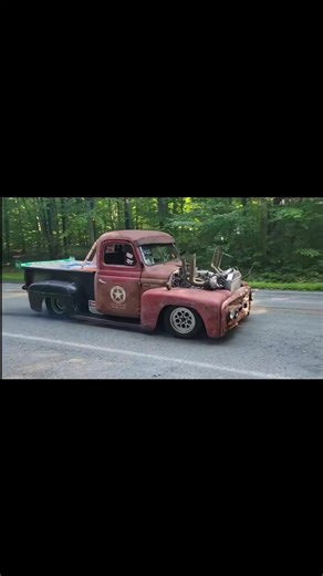 Exciting Updates on Gertie's Track Performance