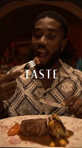 3.9K views | Experience the ultimate romantic escape at Secrets Resorts & Spas. Enjoy exclusive savings and indulge in special touches like a couples’ massage, breakfast in bed with mimosas, and more — all crafted for unforgettable moments together. Your romantic getaway awaits: bit.ly/4hd8csC  | Secrets Papagayo Costa Rica | Facebook