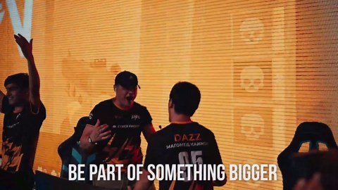 Standoff 2 - Official Gameplay Trailer | Green Games Showcase 2025