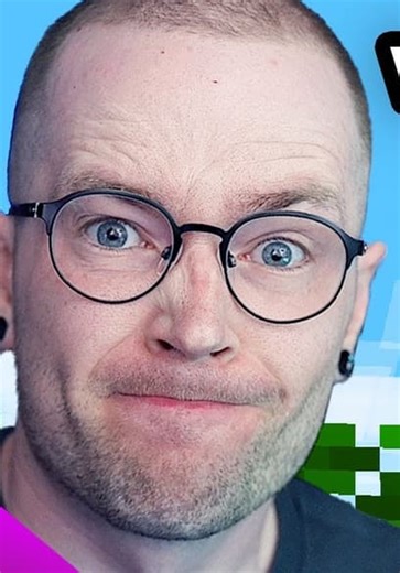 DanTDM S01:E07 - Modded Minecraft (Pt. 7)