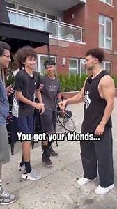 Do 10 push-ups I’ll buy you a Philly cheesesteak 💪🏽 #viral #challenge #fitnesschallenge #trend