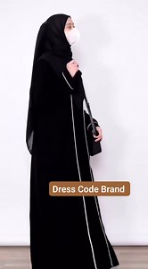 Dress Code Brand on Reels