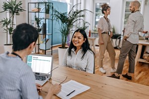 IBM and partner ecosystem empower organizations