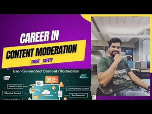 Career in Content Moderation | MNC Multiple Companies | Eloelo | TechM | Bytedance | Job Roles