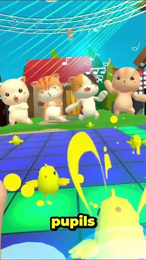 Unconscious with Pinpoint Pupils 😵💊 Can You Guess the Antidote?