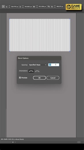 How to Create Vector Sound Waves in Adobe Illustrator
