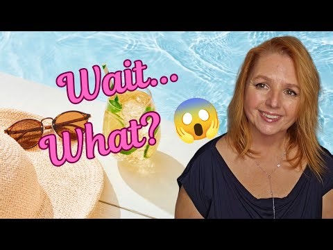 Fabfitfun Summer 2026| Early Spoilers 🌊🌞