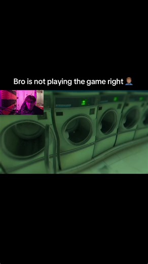 Carson’s house fears to fathom #indiegames #scarygames #gaming #horrorgames #jai4reall