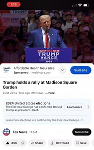 For new followers: My accounts exist because of a Foundation of Laws and Orders invoked by President Trump that outline a Military Government, Military Occupation, Continuity of Operations, and Continuity of Government, as those outline themselves via Legislation, from recent and years past. I'm not a Laws and Orders guy simply because it's Law and Order. I'm a Laws and Orders guy that reflects a Military Operation that's lawful (supports the Constitution), but also outlines the Declaration of I