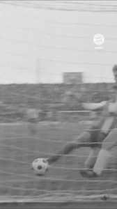 34K views · 564 reactions | Elf Jubelschreie und der höchste Sieg in unserer Bundesligageschichte – und das gegen den BVB.  Heute vor 54 Jahren gewann der FC Bayern mit 11:1 gegen Borussia Dortmund.  Wer erinnert sich noch an dieses historische Spiel? | FC Bayern Legends | Facebook