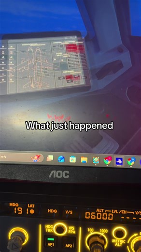 Christopher ODonnell (@christopher_odonnell1)’s videos with Uhm Guys - cssc