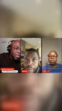 Why the Strongest People Stay Quiet #meekness #wisdom #shorts