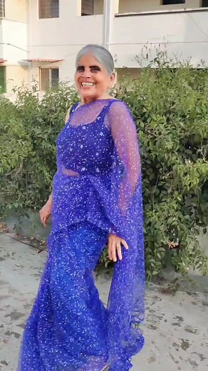 629K views · 10K reactions | Two Two Two ✌❤️ #gethugrandma #thoufiq24 #paati #tamilcomedy #twotwotwo #tamillovesong #kaathuvaakularendukaadhal #tamilsongs #tamilstatus #tamillyrics #kollywoodcinema #nayanthara #samantha #kollylove #yuvan #sidsriram #tamil #hiphoptamizha #instatamil #paramsundarichallenge #tamilsonglyrics #tamillovesong #tamilvideo #comedyvideos #tamilvideosongs #viral #attitude #tamilstatus #supersinger #mokkapostu | thoufiq24 | Facebook