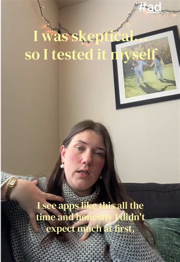 Testing Free Cash Apps: Are They Worth It?