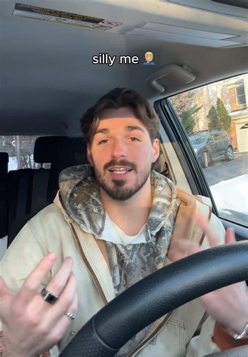 Amag Lyrics: Unveiling the Second Verse