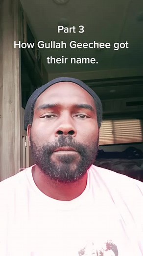 The Origins of Gullah and Geechee: Unraveling the History