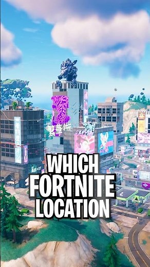 Which POI Has the Longest Name?