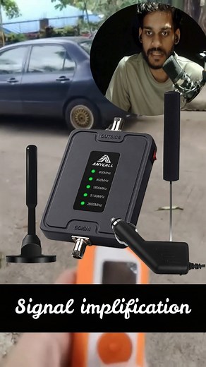 9.9K views · 147 reactions |  सोचिए… एक Pen-drive जैसा छोटा Gadget...