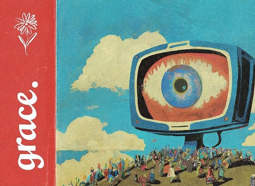 适合自习画画听的背景音乐分享 一切都关乎视角~