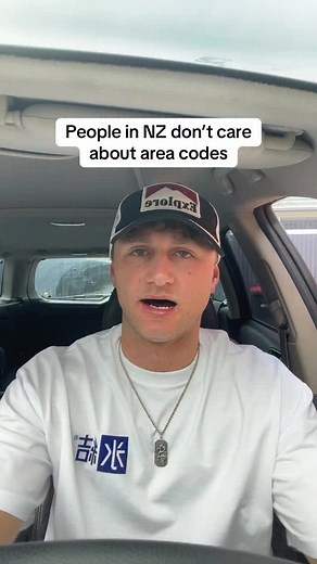 code #nz #bcp | Haseya