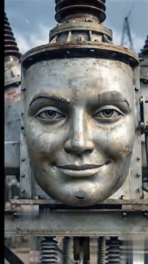 transformer use #youtubeshorts #industrialelectrician #electrical #electricalindia #youtube #viral