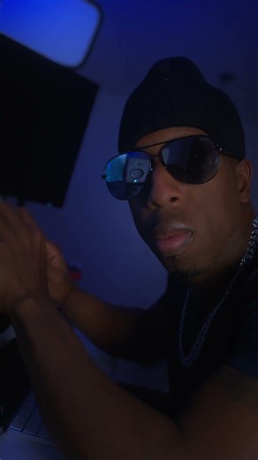 “Hopeful” 🌤️ mellow & uplifting Dancehall Beat Snippet | 2026 Riddim