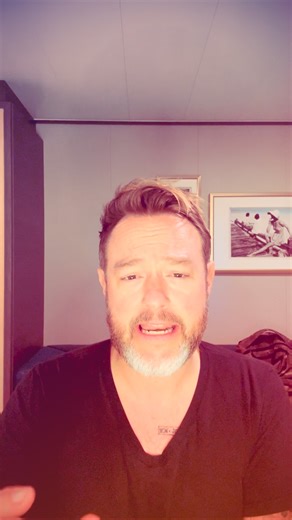 Clifton Freeman Cash on Instagram: "I could make 100 of these so I guess I’ll start. Stay tuned for at least parts 2-5 #maga"