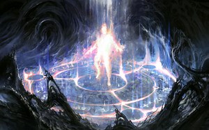 万智牌MTGA【搬运】又强又脏的艾斯波控-标准BO1