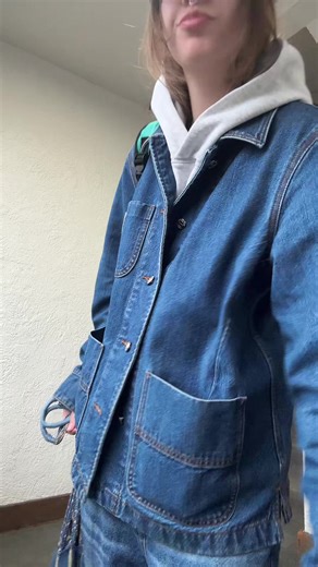denim denim denim