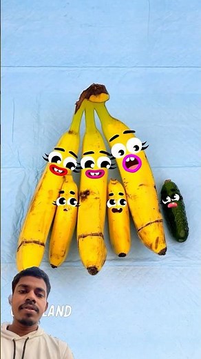 #funny #diy #satisfying #animation #doodles #cartoon #goodlandshorts #howtomakechocolateathome #cute